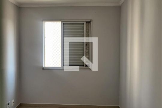Quarto 2 de apartamento à venda com 2 quartos, 72m² em Vila das Bandeiras, Guarulhos