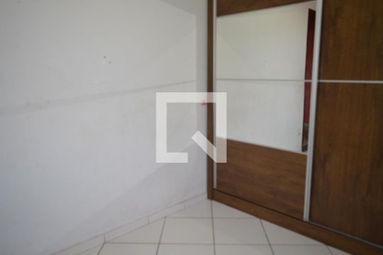 Quarto 1 de casa à venda com 2 quartos, 83m² em Sapucaia Ii, Contagem