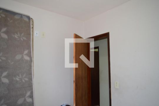 Quarto 1 de casa à venda com 2 quartos, 83m² em Sapucaia Ii, Contagem