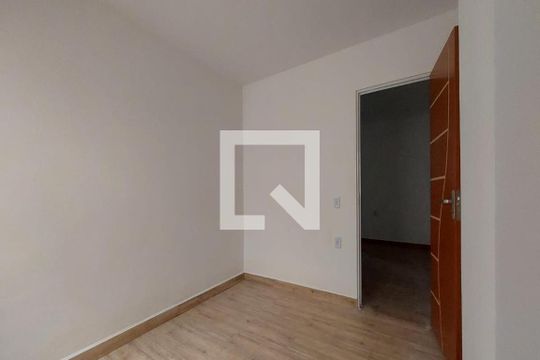 QUARTO  de apartamento para alugar com 1 quarto, 50m² em Piedade, Rio de Janeiro