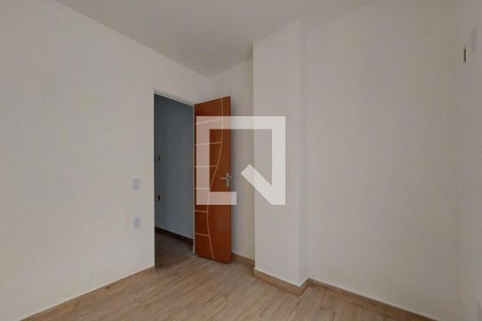 QUARTO  de apartamento para alugar com 1 quarto, 50m² em Piedade, Rio de Janeiro