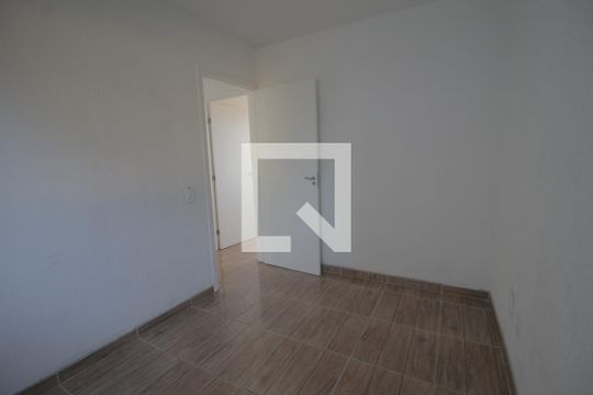 Quarto 2 de apartamento para alugar com 2 quartos, 42m² em Morro Santana, Porto Alegre