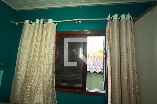 Quarto 1  de casa à venda com 4 quartos, 150m² em Mauá, Novo Hamburgo