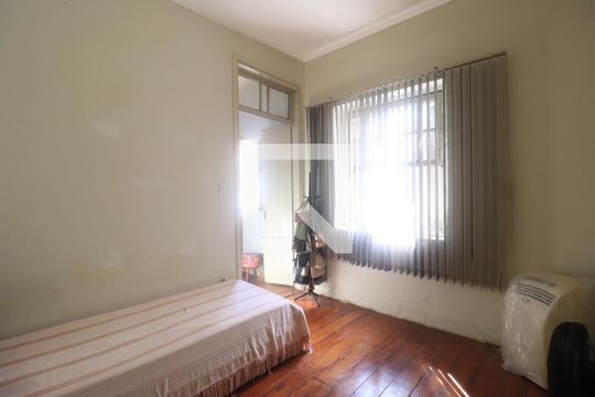 Quarto 1 de casa à venda com 3 quartos, 200m² em Vila Industrial (campinas), Campinas