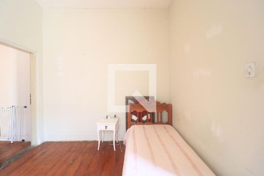 Quarto 1 de casa à venda com 3 quartos, 200m² em Vila Industrial (campinas), Campinas