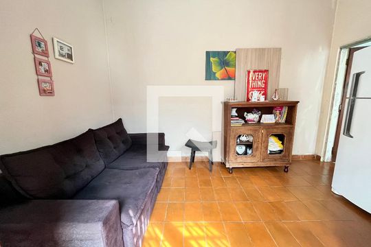 Casa à venda com 3 quartos, 200m² em Vila Industrial (campinas), Campinas
