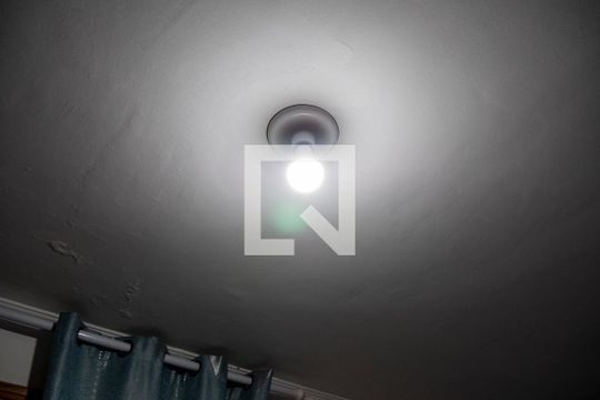 Quarto 1 de casa à venda com 4 quartos, 220m² em Vila Camilópolis, Santo André