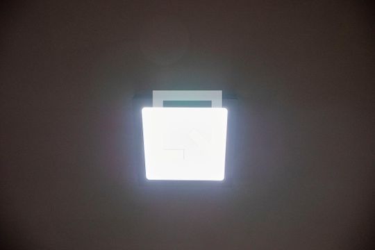 Sala de casa à venda com 4 quartos, 220m² em Vila Camilópolis, Santo André