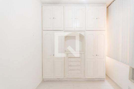 Quarto 1 de apartamento para alugar com 2 quartos, 65m² em Maracanã, Rio de Janeiro
