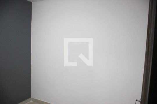 Quarto 2 de casa para alugar com 2 quartos, 70m² em Cidade Líder, São Paulo