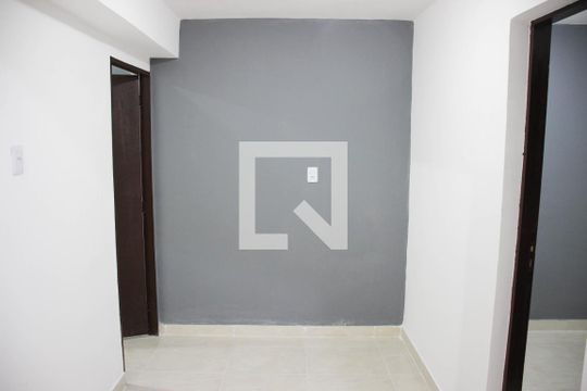 Casa para alugar com 2 quartos, 70m² em Cidade Líder, São Paulo