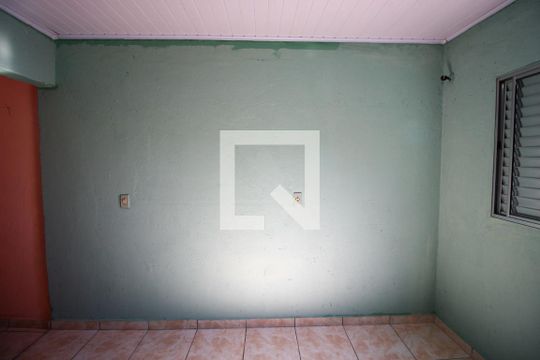 Quarto  de casa à venda com 2 quartos, 39m² em Vila Verde, São Paulo