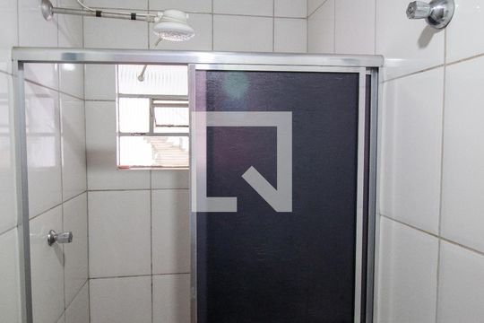 Cozinha  de casa à venda com 2 quartos, 39m² em Vila Verde, São Paulo