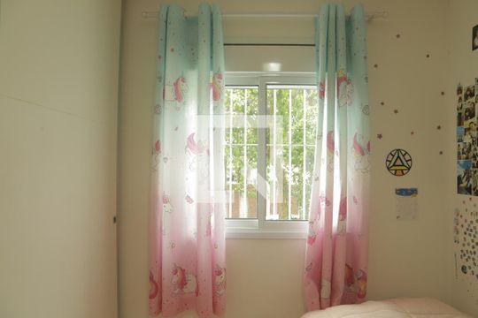 Quarto 02 de casa à venda com 3 quartos, 190m² em Indianópolis, São Paulo