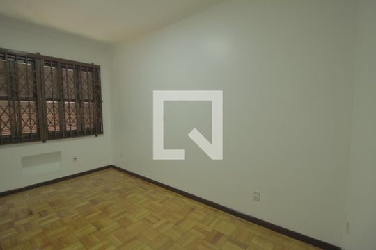Quarto 2 de apartamento à venda com 2 quartos, 73m² em São João, Porto Alegre