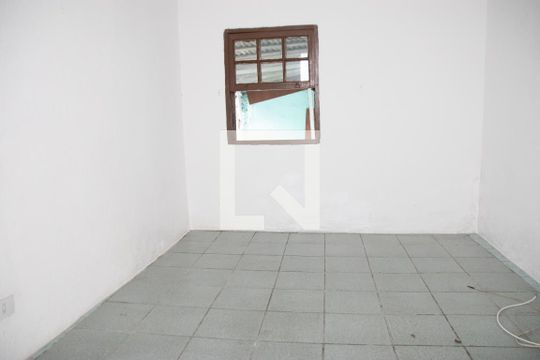 Casa para alugar com 2 quartos, 260m² em Vila Mazzei, São Paulo