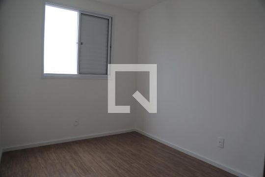Quarto 1 de apartamento à venda com 2 quartos, 44m² em Jardim Iris, São Paulo