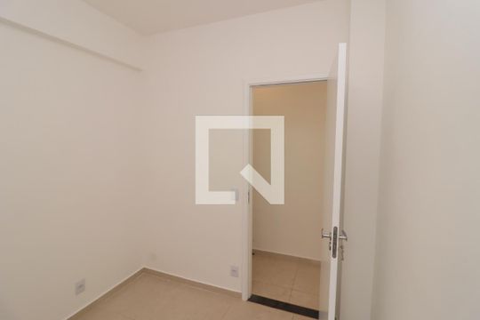 Quarto 2 de apartamento à venda com 2 quartos, 96m² em Chácara Califórnia, São Paulo