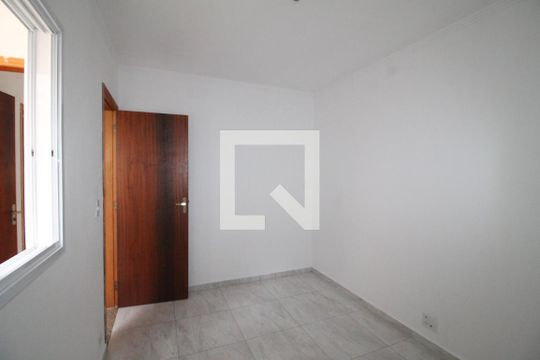 Quarto    de casa de condomínio para alugar com 1 quarto, 30m² em Vila Ré, São Paulo