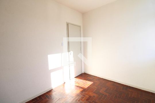 Quarto 1 de apartamento à venda com 2 quartos, 46m² em Freguesia de Jacarepaguá, Rio de Janeiro