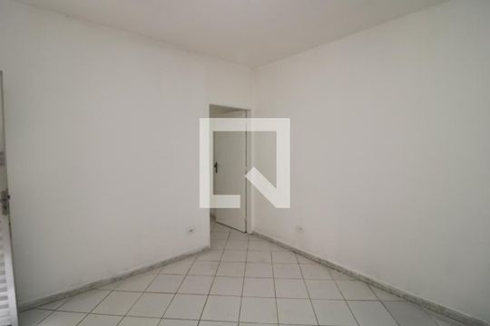 Apartamento para alugar com 1 quarto, 30m² em Vila Bancária, São Paulo