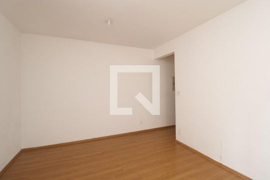 Sala de apartamento à venda com 3 quartos, 63m² em Casa Verde, São Paulo