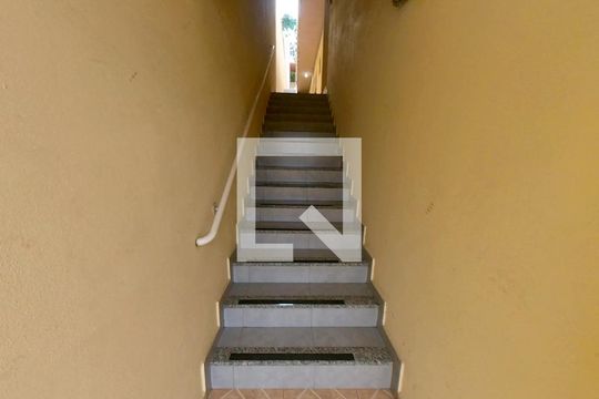 Entrada de casa de condomínio à venda com 16 quartos, 930m² em Vila Mangalot, São Paulo
