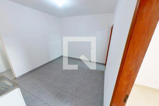 Sala  de casa de condomínio à venda com 16 quartos, 930m² em Vila Mangalot, São Paulo