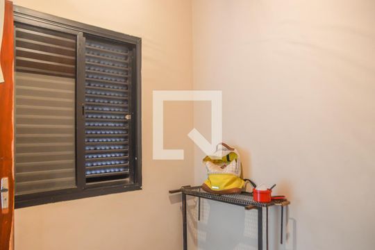 Quarto 5 - Suíte de apartamento para alugar com 7 quartos, 500m² em Jardim do Mar, São Bernardo do Campo