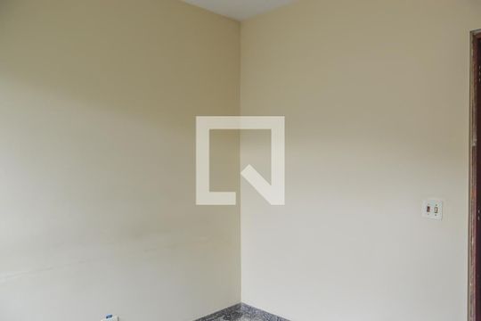 Quarto 2 de apartamento para alugar com 7 quartos, 500m² em Jardim do Mar, São Bernardo do Campo