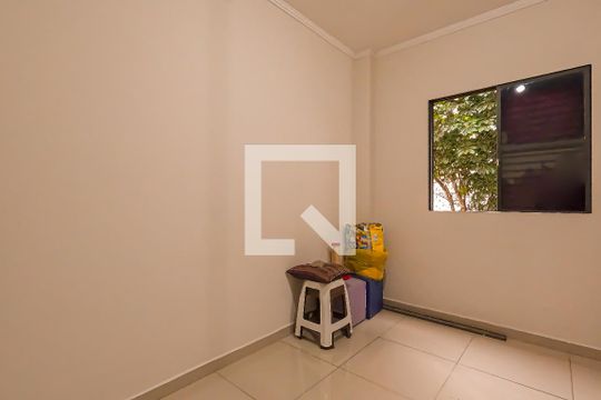 Quarto 1 de apartamento à venda com 2 quartos, 60m² em Gopouva, Guarulhos