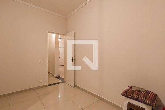 Quarto 1 de apartamento à venda com 2 quartos, 60m² em Gopouva, Guarulhos
