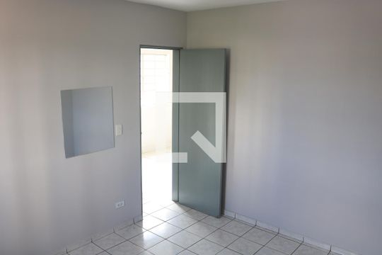 Quarto 1 de apartamento à venda com 2 quartos, 53m² em Jardim Goiás, Goiânia