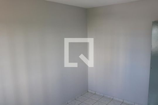 Quarto 2 de apartamento à venda com 2 quartos, 53m² em Jardim Goiás, Goiânia