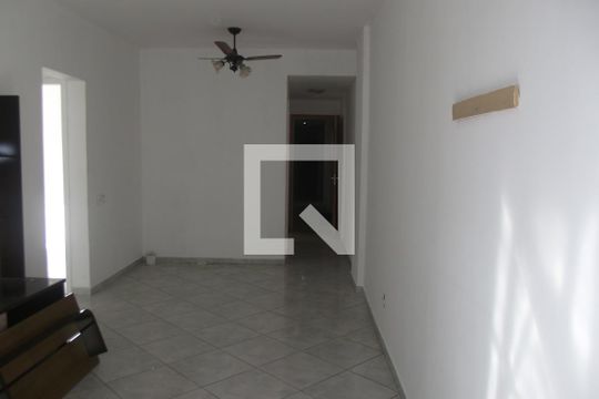 Apartamento para alugar com 2 quartos, 60m² em Riachuelo, Rio de Janeiro