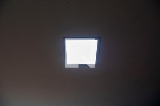 Sala de apartamento para alugar com 3 quartos, 170m² em Utinga, Santo André