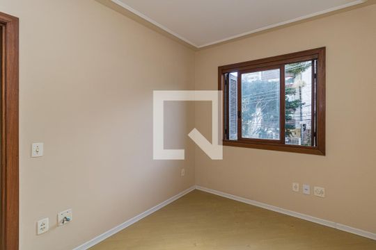 Quarto 2 de apartamento à venda com 3 quartos, 118m² em Petrópolis, Porto Alegre