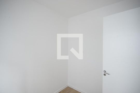 Quarto 2 de apartamento à venda com 2 quartos, 37m² em Cambuci, São Paulo
