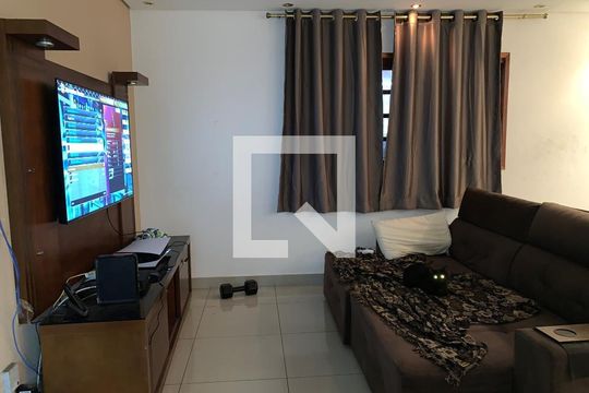 Casa à venda com 2 quartos, 320m² em Jardim Dourado, Guarulhos