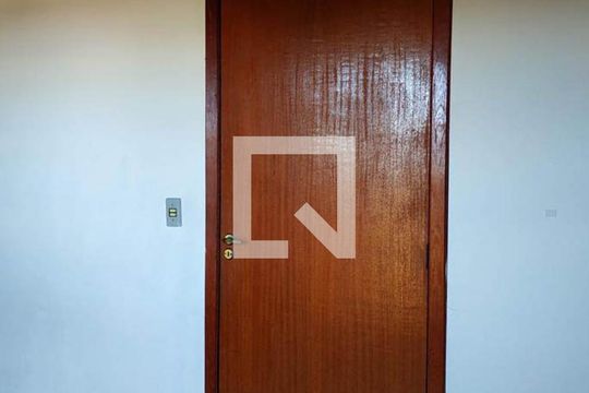 Quarto 1 de casa de condomínio à venda com 2 quartos, 89m² em Glória, Porto Alegre