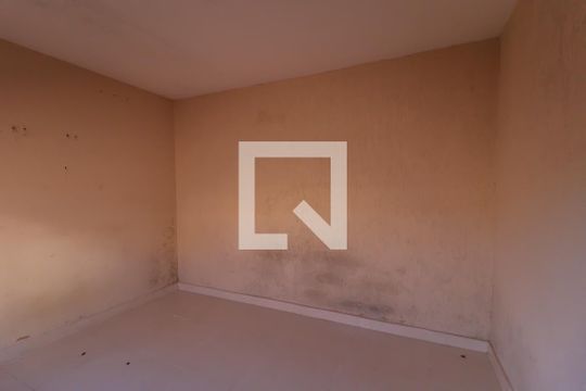 Quarto de casa à venda com 1 quarto, 549m² em Jardim Sao Vicente, Jundiaí