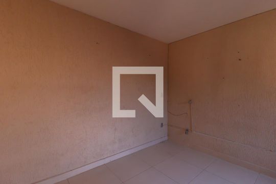 Sala de casa à venda com 1 quarto, 549m² em Jardim Sao Vicente, Jundiaí