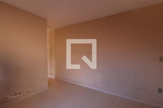 Casa à venda com 1 quarto, 549m² em Jardim Sao Vicente, Jundiaí