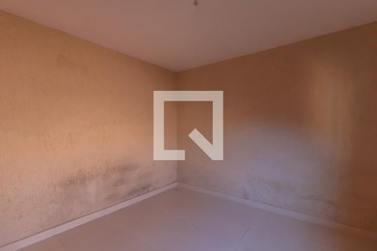 Quarto de casa à venda com 1 quarto, 549m² em Jardim Sao Vicente, Jundiaí