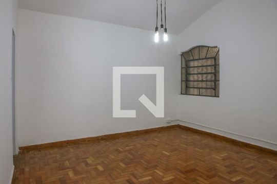 Sala de Jantar de casa à venda com 3 quartos, 200m² em Pacaembu, São Paulo