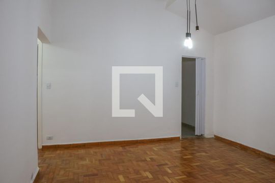 Sala de Jantar de casa à venda com 3 quartos, 200m² em Pacaembu, São Paulo