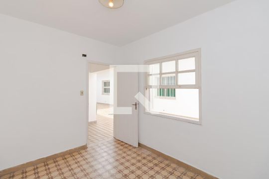 Sala de Serviço de casa à venda com 4 quartos, 268m² em Cursino, São Paulo