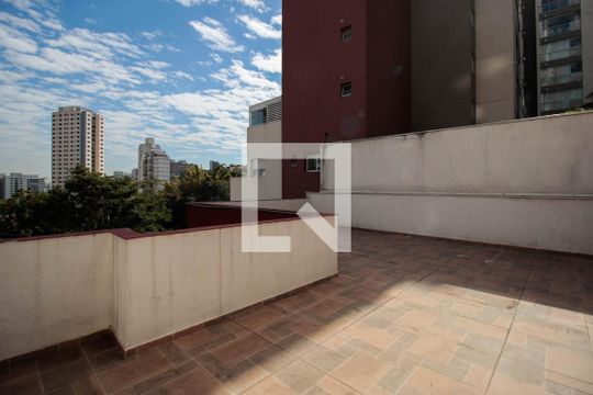 Área comum de casa à venda com 3 quartos, 284m² em Sumaré, São Paulo