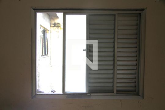 Suíte  de casa à venda com 3 quartos, 168m² em Jardim Vila Galvao, Guarulhos