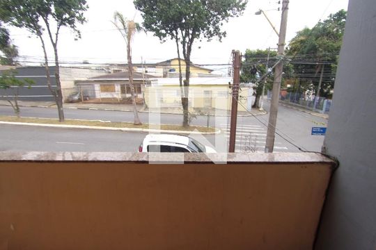 Quarto 2 Varanda  de casa à venda com 3 quartos, 168m² em Jardim Vila Galvao, Guarulhos
